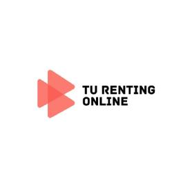 Imagen de Tu Renting Online