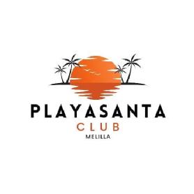 Imagen de PLAYA SANTA