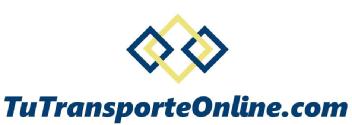 Imagen de TuTransporteOnline.com