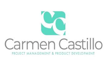 Imagen de Carmen Castillo PROJECT MANAGEMENT & PRODUCT DEVELOPMENT