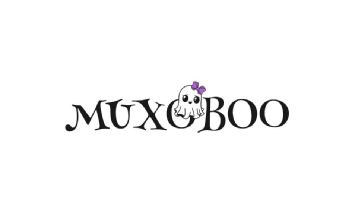 Imagen de MUXOBOO
