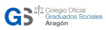 Imagen de GS Colegio Oficial Graduados Sociales Aragón