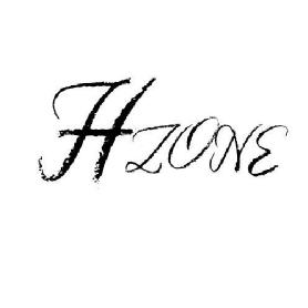 Imagen de Hzone