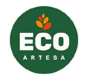 Imagen de ECO ARTESA