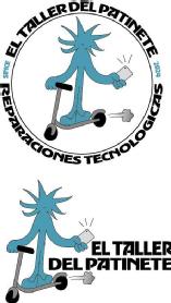 Imagen de N0468396(X)