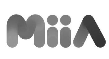 Imagen de Miia