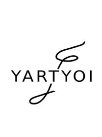 Imagen de YARTYOI