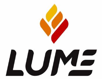 Imagen de LUME