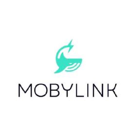 Imagen de MOBYLINK