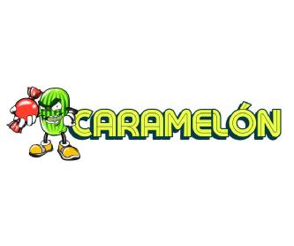 Imagen de CARAMELÓN
