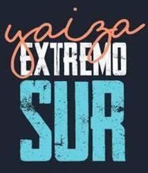 Imagen de YAIZA EXTREMO SUR