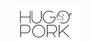 Imagen de HUGO PORK