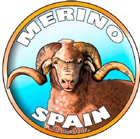 Imagen de MERINO SPAIN J. ORTIZ