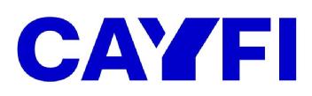 Imagen de CAYFI