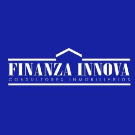 Imagen de FINANZA INNOVA CONSULTORES INMOBILIARIOS