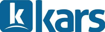 Imagen de k kars