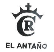 Imagen de CR EL ANTAÑO