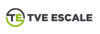 Imagen de TE TVE ESCALE