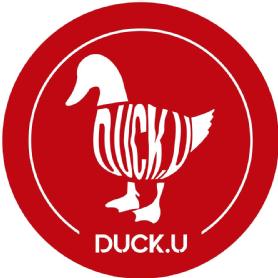 Imagen de DUCK.U