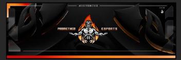 Imagen de PROMETHEO ESPORTS
