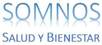 Imagen de SOMNOS SALUD Y NIENESTAR