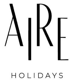 Imagen de AIRE HOLIDAYS