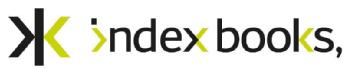 Imagen de INDEX BOOKS,