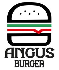 Imagen de ANGUS BURGUER