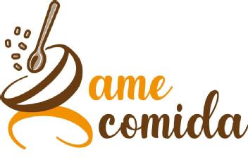 Imagen de Dame Comida