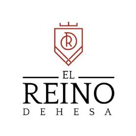 Imagen de Dehesa El Reino