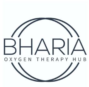 Imagen de BHARIA