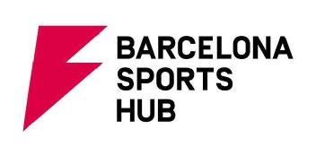 Imagen de BARCELONA SPORTS HUB