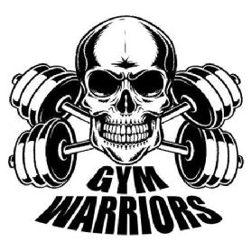 Imagen de GYM WARRIORS