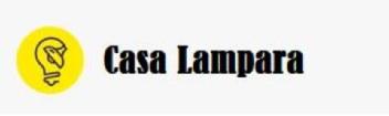 Imagen de Casa Lampara