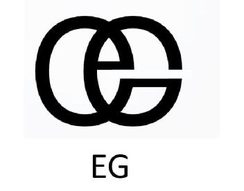 Imagen de EG