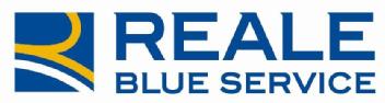 Imagen de REALE BLUE SERVICE