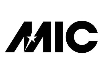 Imagen de MIC