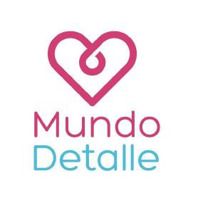 Imagen de Mundo Detalle