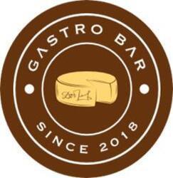 Imagen de Gastro Bar Since 2018