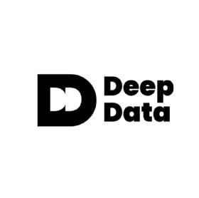 Imagen de Deep Data