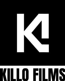 Imagen de KILLO FILMS
