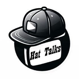Imagen de Hat Talks