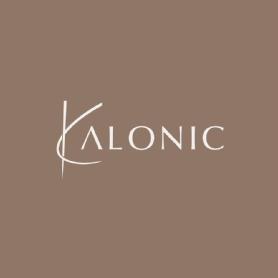 Imagen de KALONIC