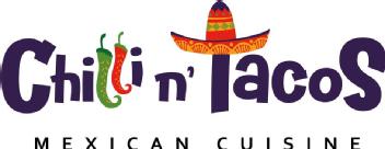 Imagen de CHILLI N\' TACOS MEXICAN CUISINE