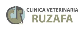 Imagen de CLINICA VETERINARIA RUZAFA