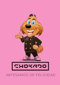 Imagen de CHOKADO ARTESANOS DE FELICIDAD