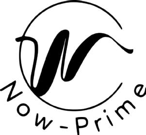 Imagen de Now-Prime