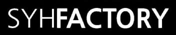 Imagen de SYHFACTORY