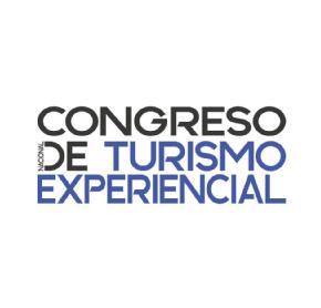 Imagen de CONGRESO NACIONAL DE TURISMO EXPERIENCIAL