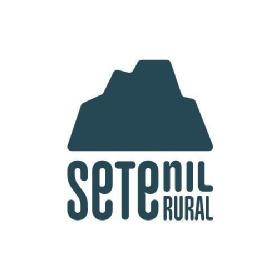 Imagen de SETENIL RURAL